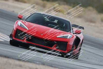 media/Nov-22-2025-Speed Ventures (Sat) [[a198746dab]]/2-Red Group/Session 2 (Turn 10)/